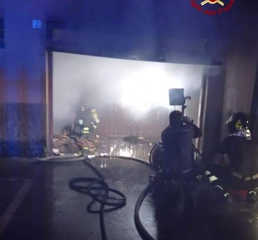 incendio-2.jpg