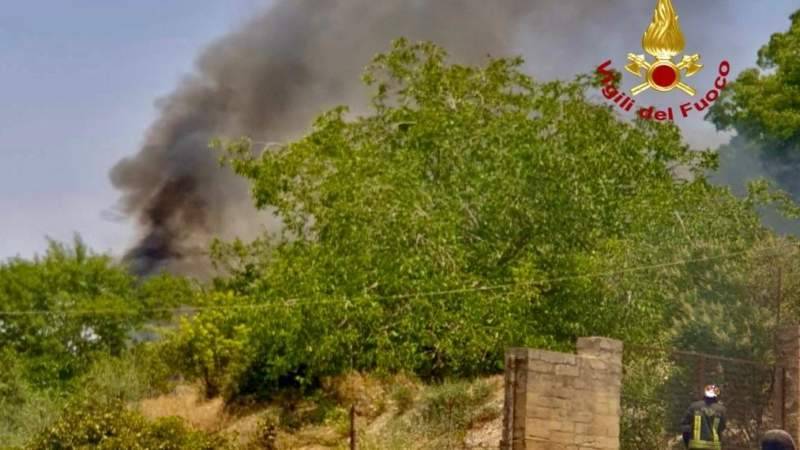 incendio-4.jpg