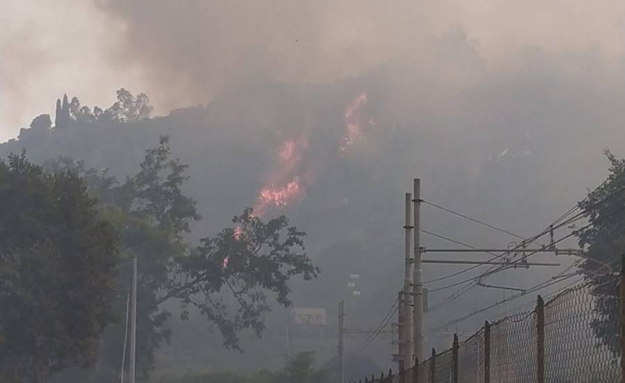 incendio-4.jpg