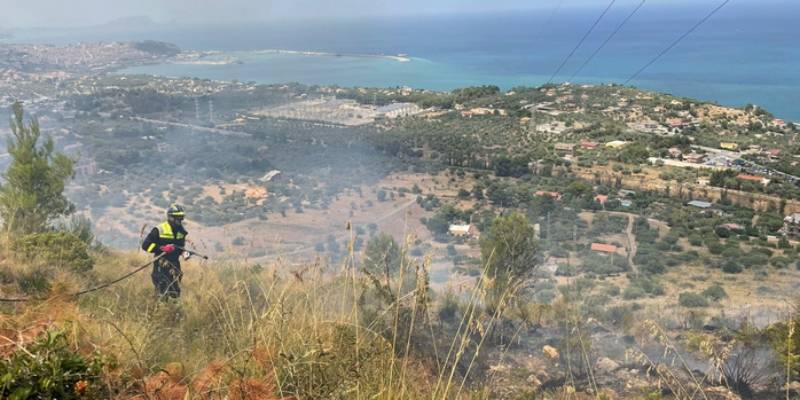 incendio.jpg