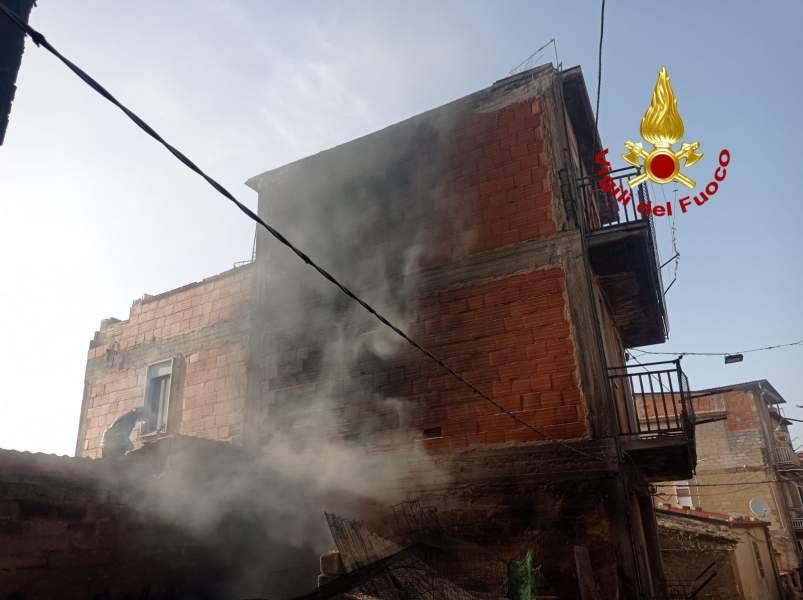incendio.jpg
