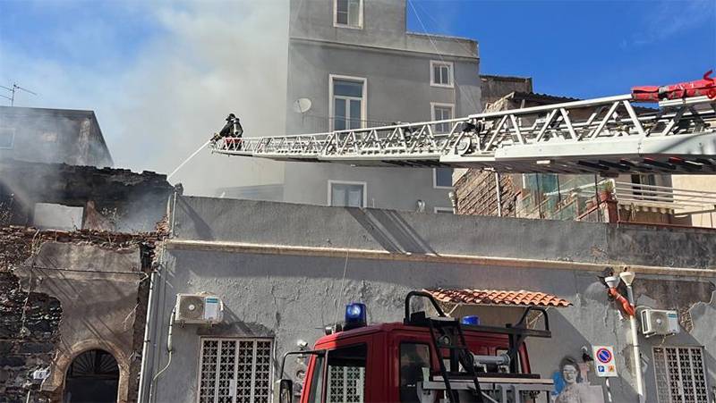 incendio.jpg