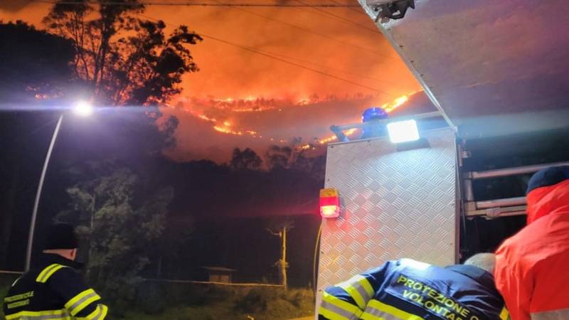 incendio.jpg