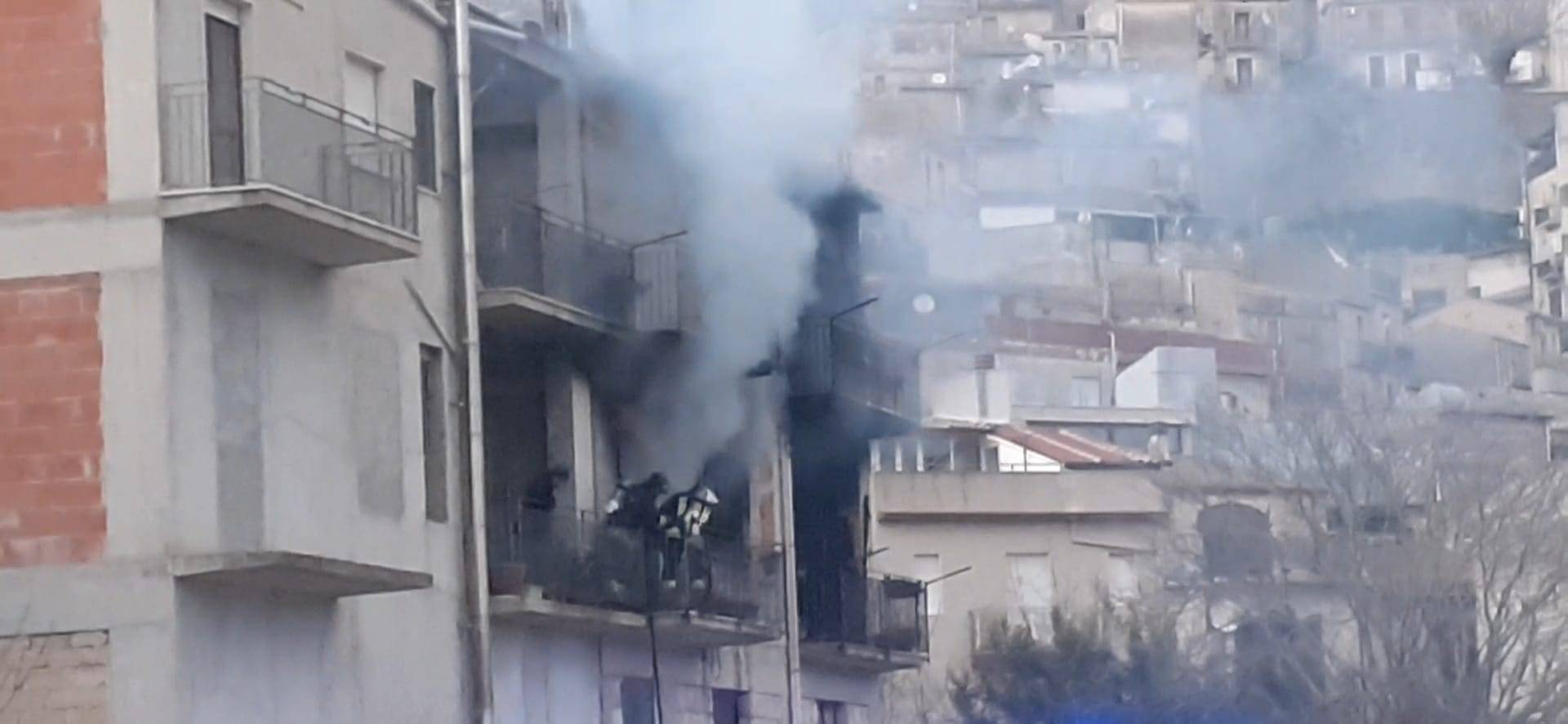 incendio.jpg