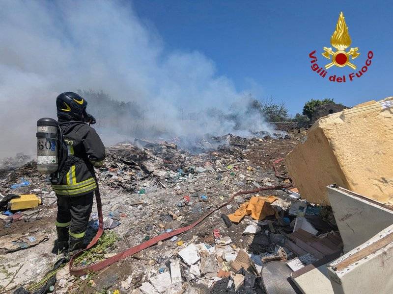 incendio.jpg