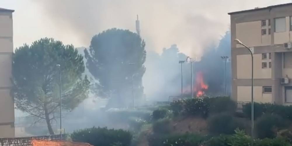 incendio-enna.jpg