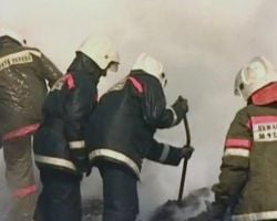 incendio-siberia.jpg
