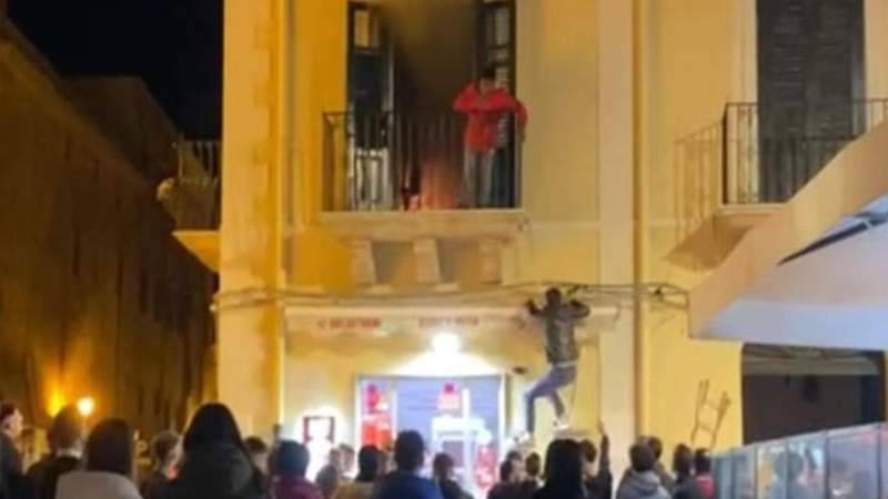 incendio-terrasini1.jpg