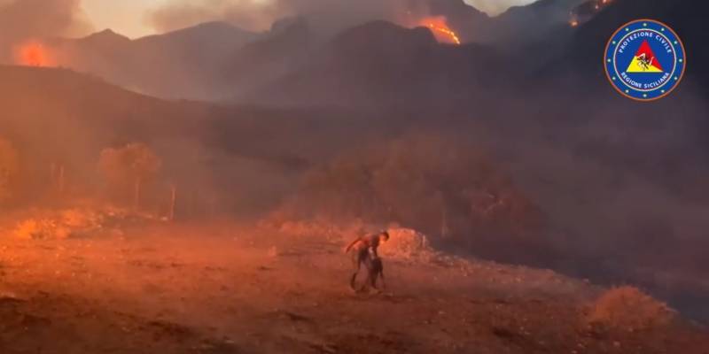 incendio1.jpg