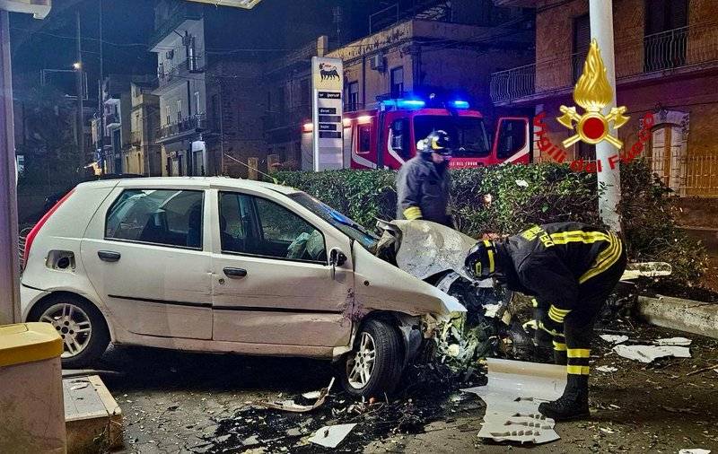 incidente-1-1.jpg