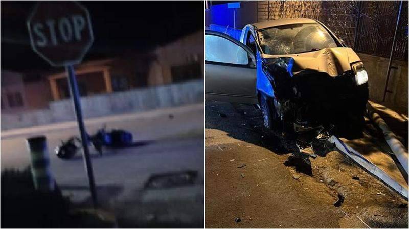 incidente-1.jpg
