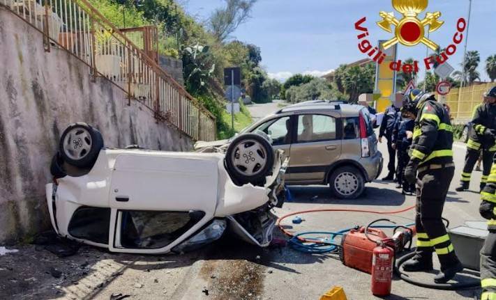 incidente-1.jpg