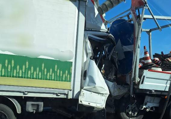 incidente-2-2.jpg