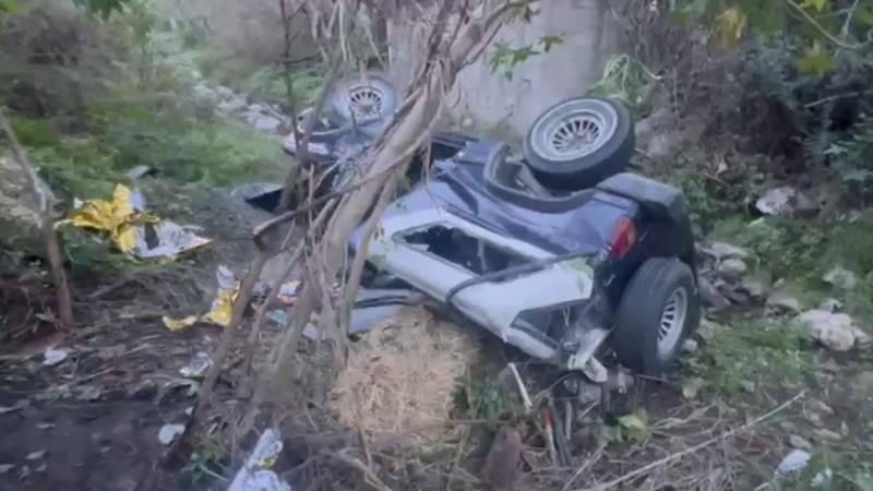 incidente-2.jpg