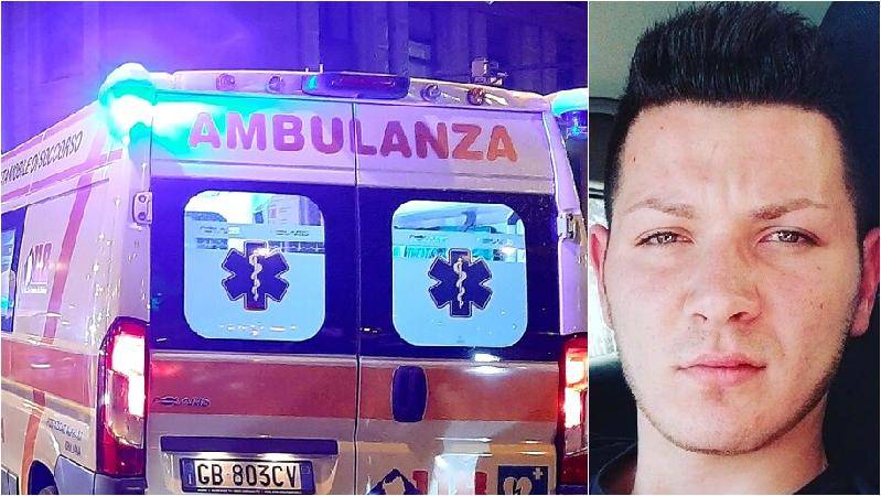 incidente-2.jpg