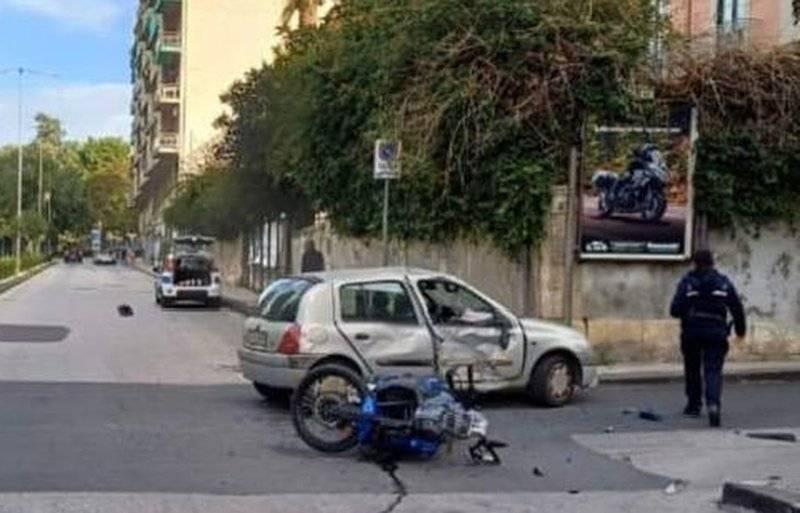 incidente-2.jpg