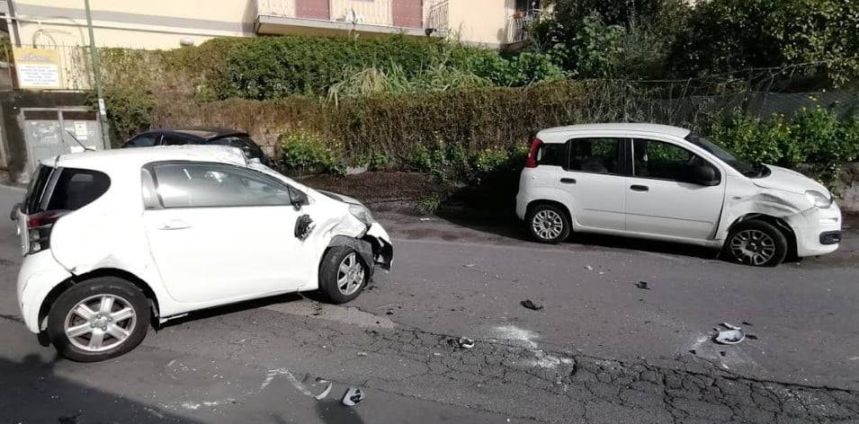 incidente-3-2.jpg