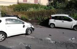 incidente-3-2.jpg