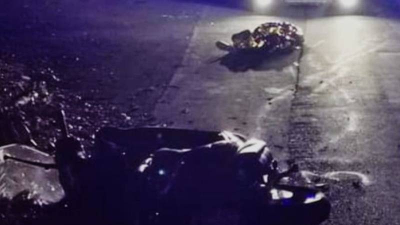 incidente-3.jpg