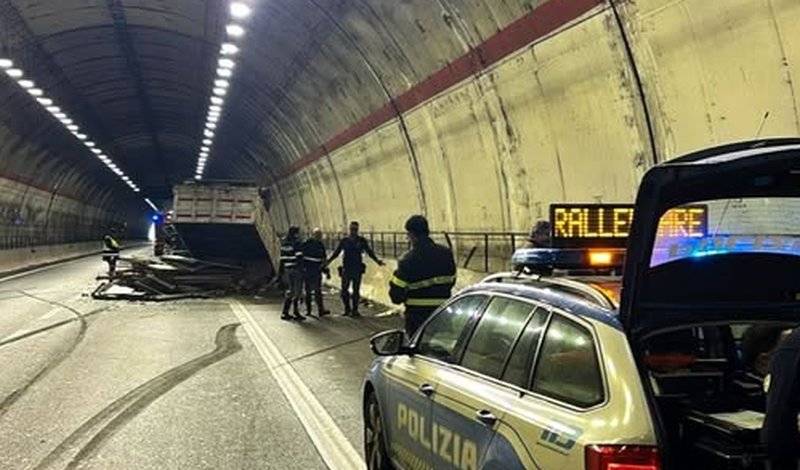 incidente-3.jpg