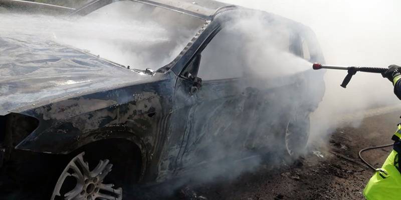 incidente-4-1.jpg