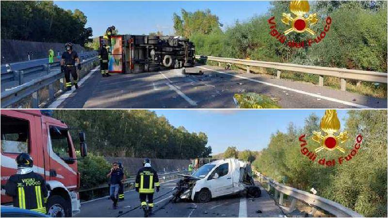 incidente.jpg