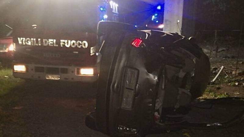 incidente.jpg