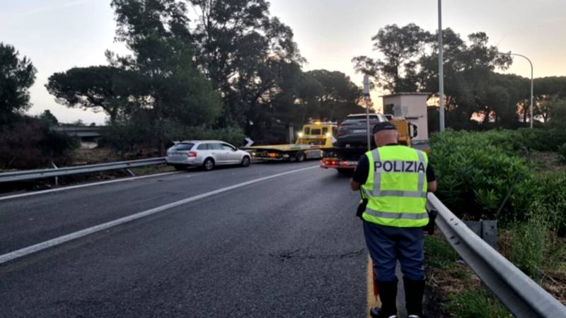incidente.jpg