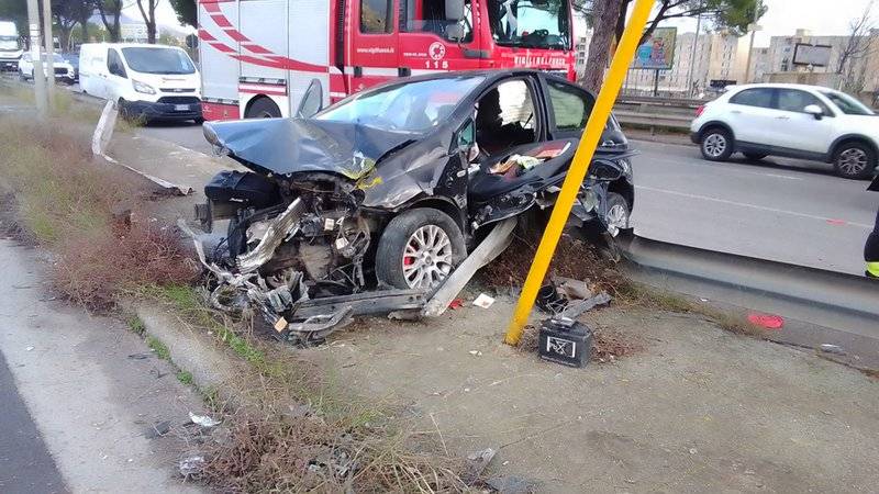incidente.jpg