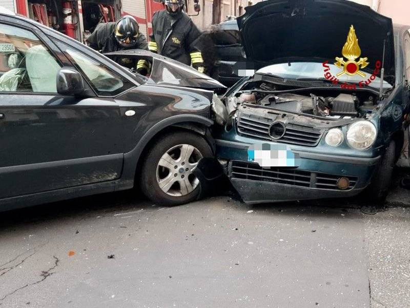 incidente.jpg