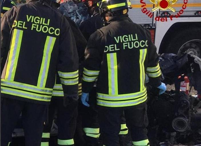 incidente.jpg