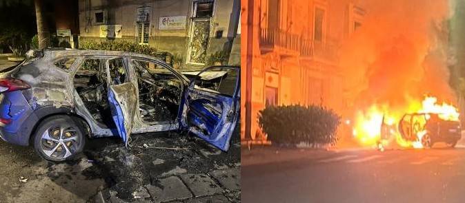 incidente-acireale.jpg