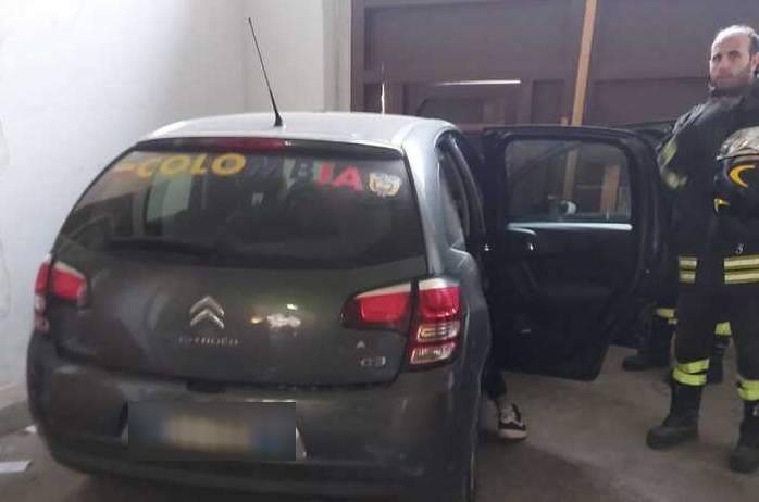 incidente-auto.jpg