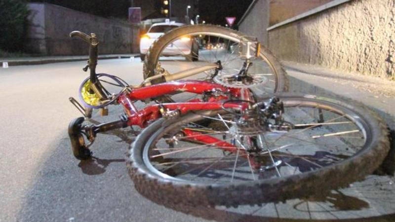 incidente-bici.jpg