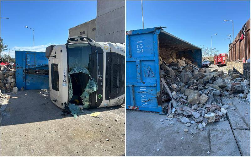 incidente-furgone.jpg