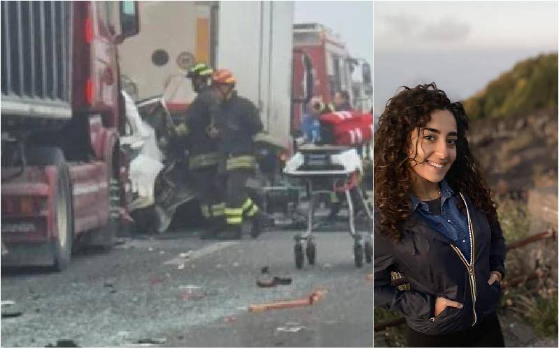 incidente-leotta.jpg