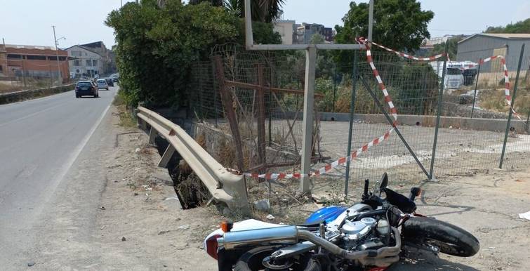 incidente-moto.jpg