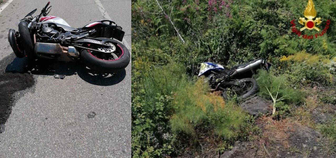 incidente-moto-mareneve.jpg