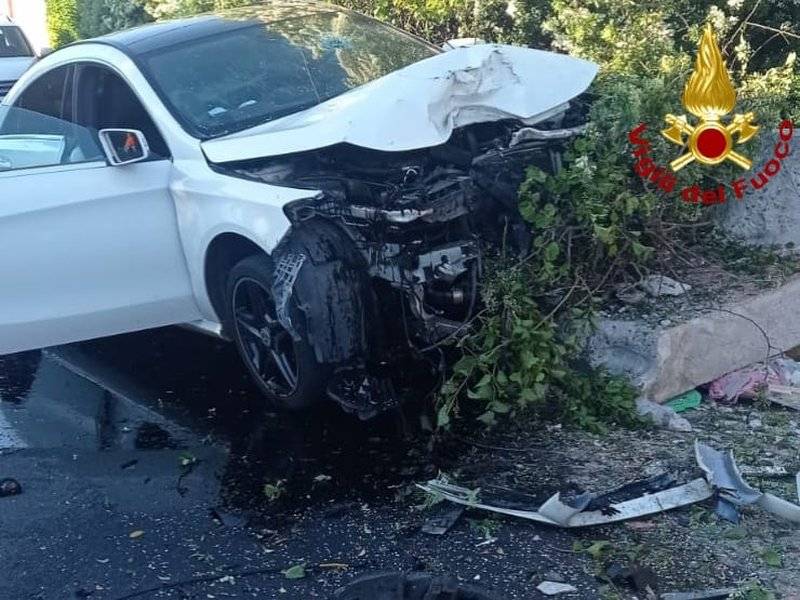 incidente-motta.jpg