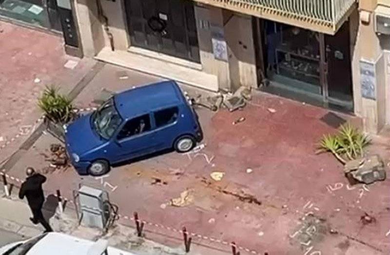 incidente-palermo.jpg