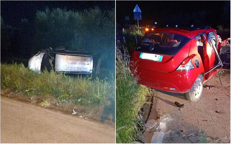incidente-puglia.jpg
