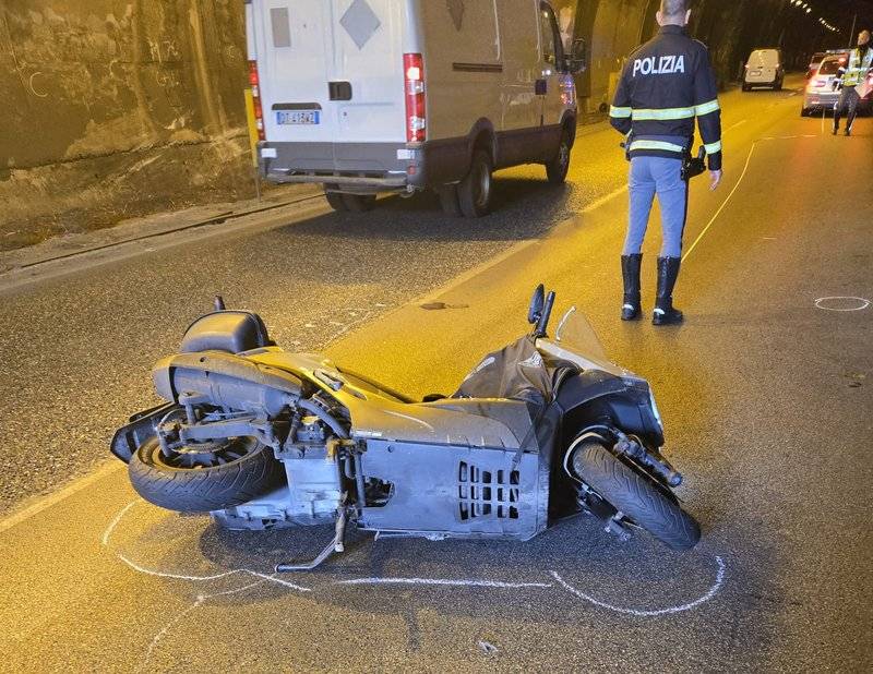 incidente-scooter.jpg