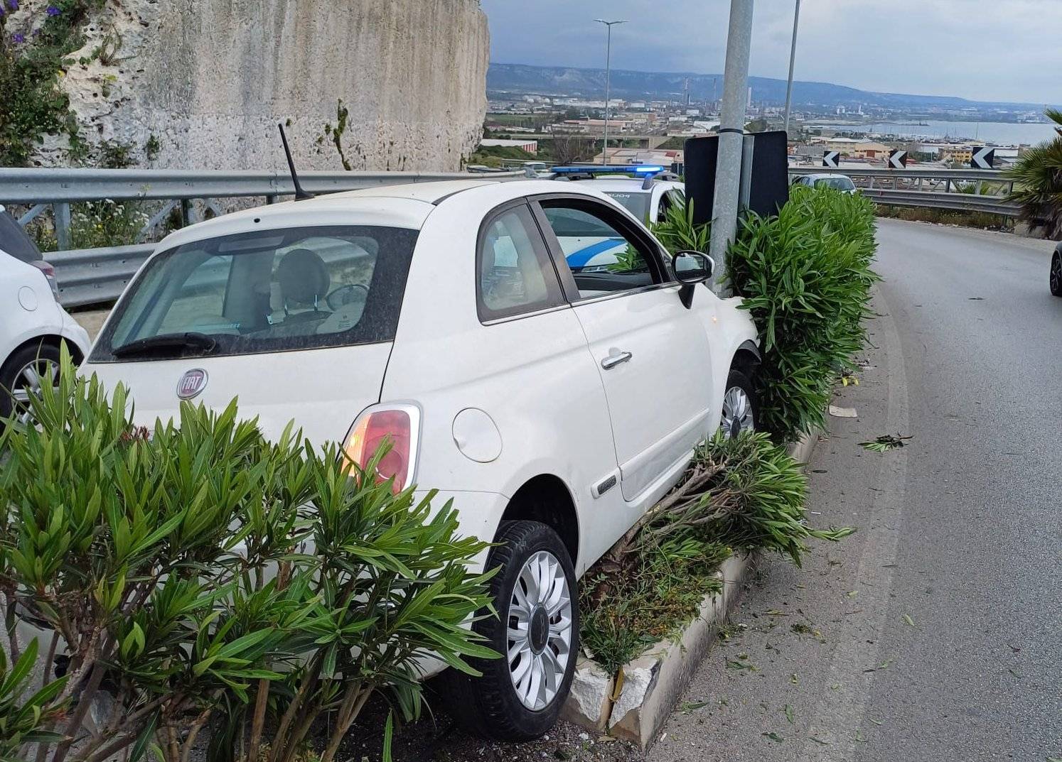 incidente-siracusa.jpg
