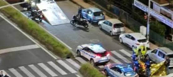 incidente-via-due-obelischi.jpg