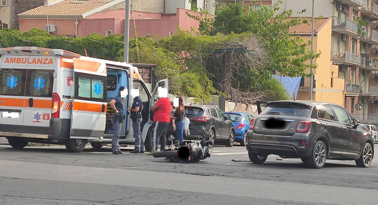 incidente-via-milo.jpg