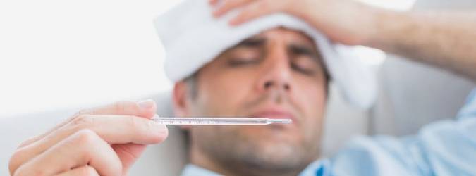 influenza.jpg