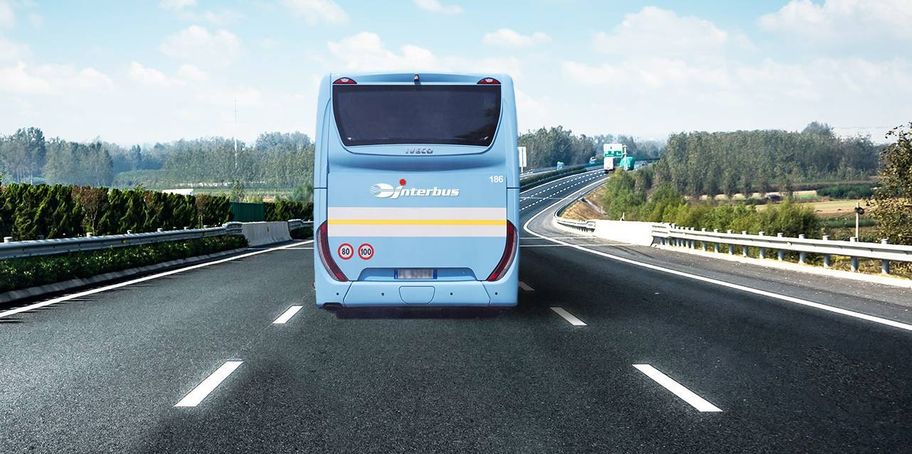 interbus.jpg
