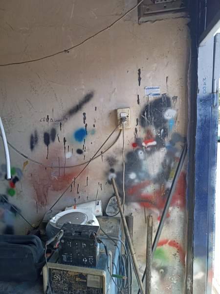 interno-del-garage-occupato-2.jpg