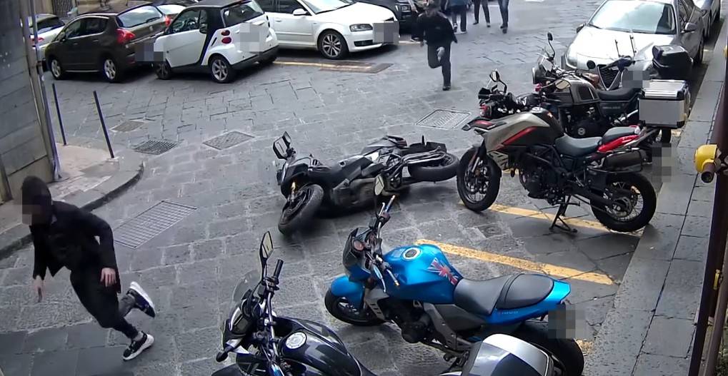 investe-poliziotto.jpg