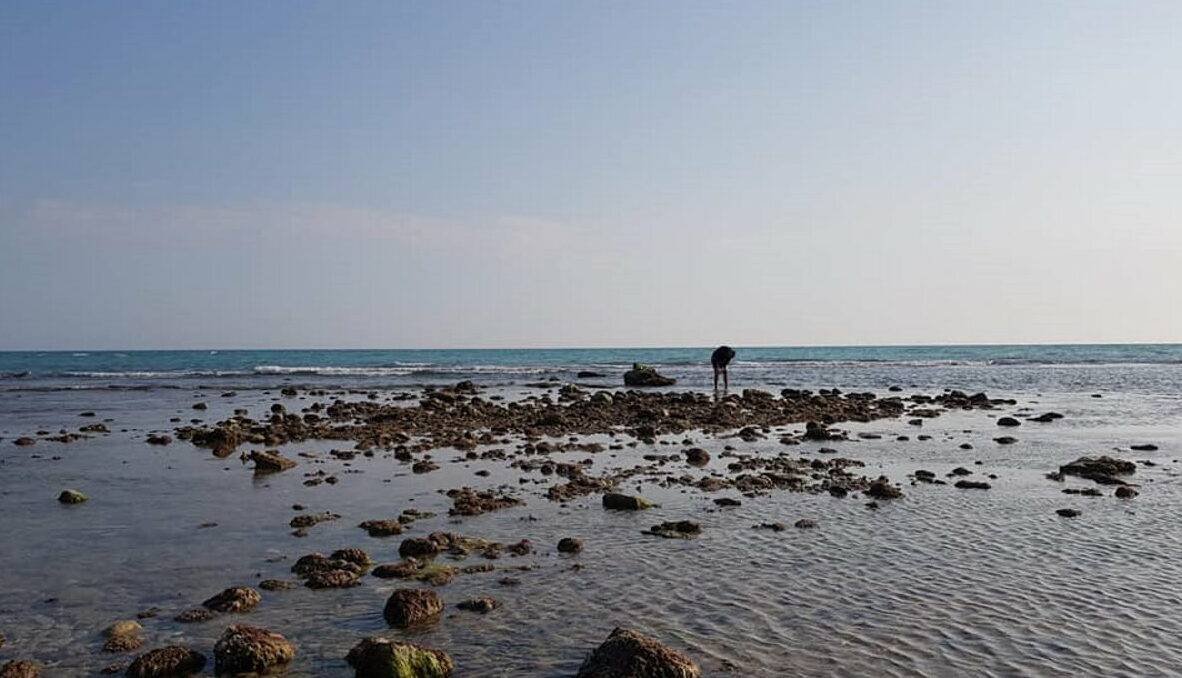 isolotto-san-giorgio-sciacca-e1648568990596.jpg